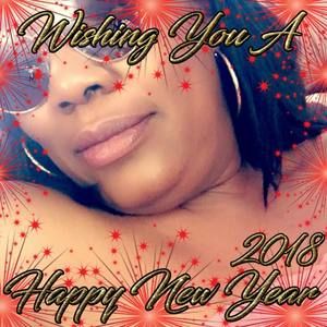 Meet your Posher, Gwen